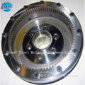 Shanxi high quality inconel alloy locomotive spare parts cluth assembly